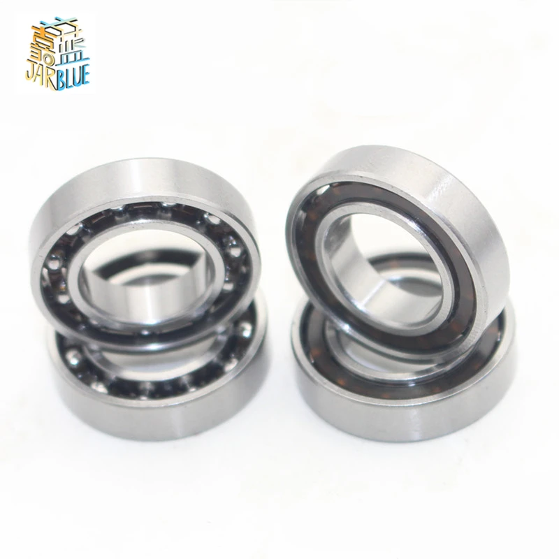 Bicycle bearing 12268 15267 15268 16277 16287 163010 163110 17287 173010 173110 19285 215317 24377 24378 25376 B543 -2RS LLB