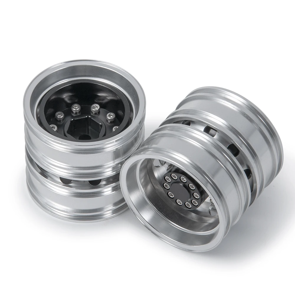 Thumbnail 3 - #15 Latest Toy Tractors Updates