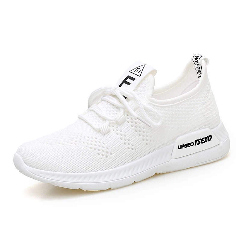 

Womens Tennis Shoes Tenis Feminino Comfortable Gym Sport Shoes Female Stability Athletic Fitness Sneakers Tenis De Hombre 2020