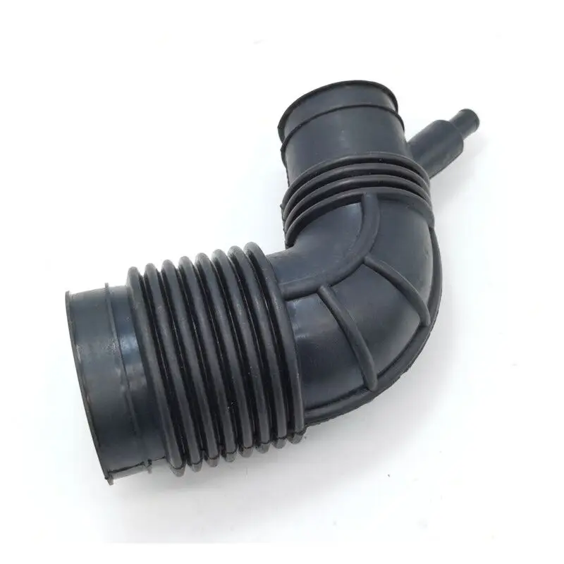 Air Intake Inlet Hose Pipe For Great Wall Hover H3 H5 2.5T 2.8T 1132013XK08XA 1132013-K08 1132013 K08