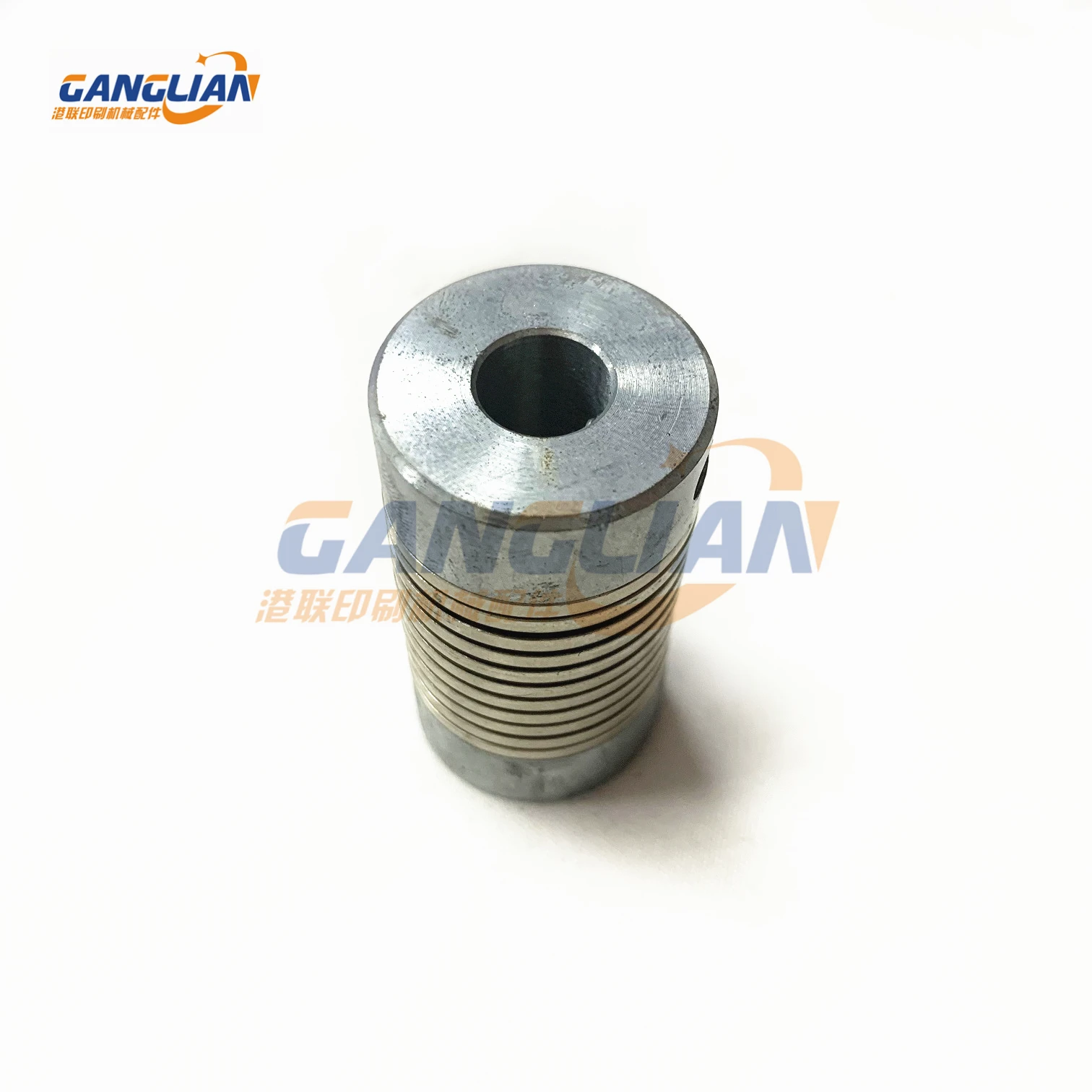 1 Piece Roland R705 700 Connector Spring Bushing Printing Machine Spare Parts