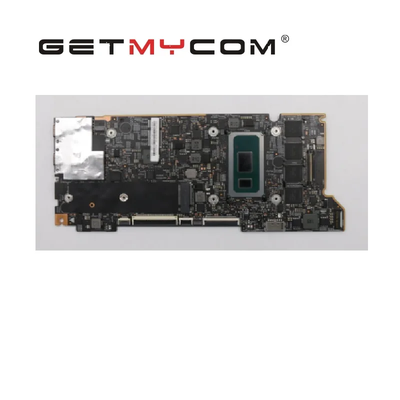 

Getmycom original new 5B20S72125 INTEL MB W 81J0 WIN I78565U UMA 8G SYSTEM BOARDS MAIN BOARD FOR LENOVO