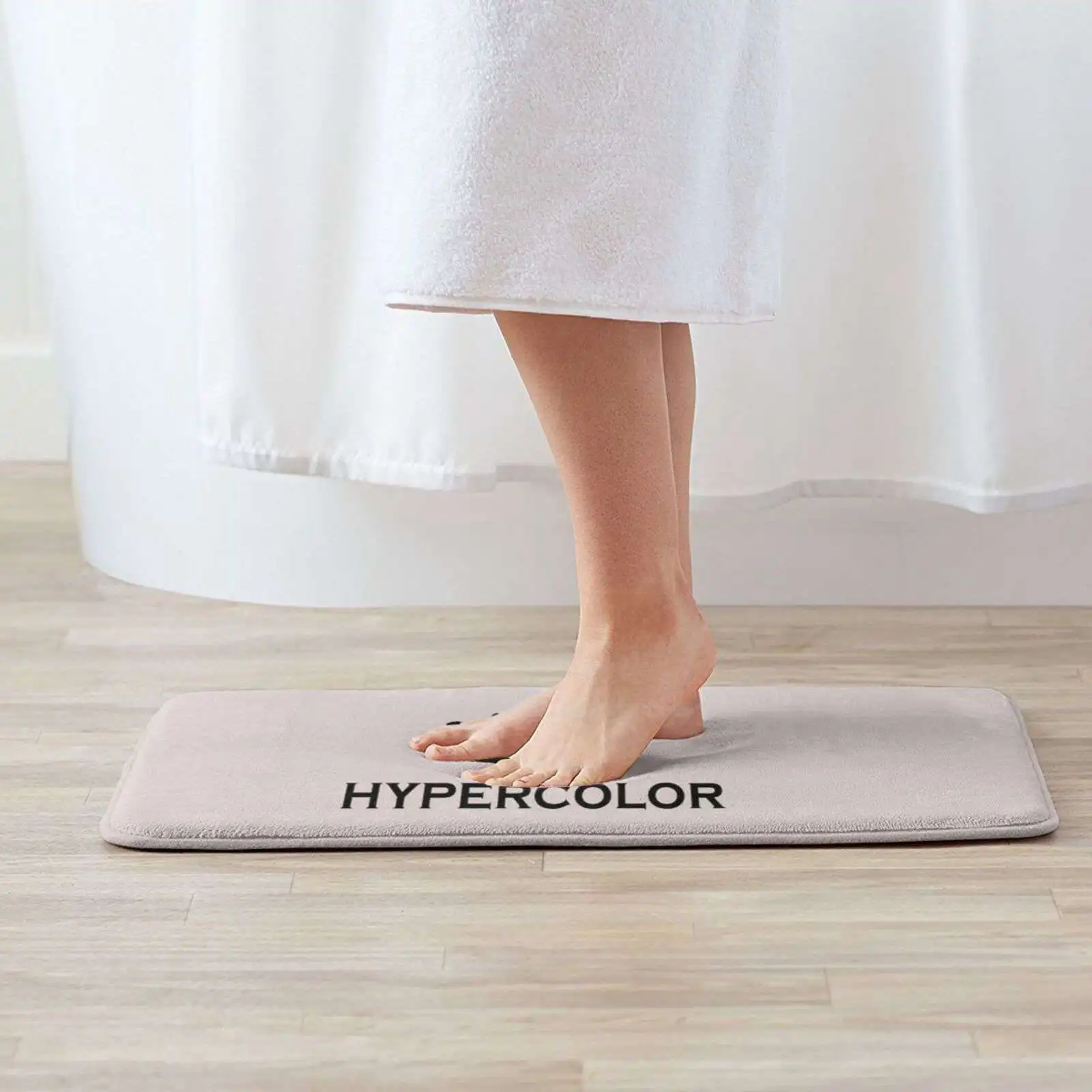 Hypercolor Soft Cushion Home Carpet Door Mat Car Rug Will Smith Hypercolor What Is A Hypercolor When Was Hypercolor Popular