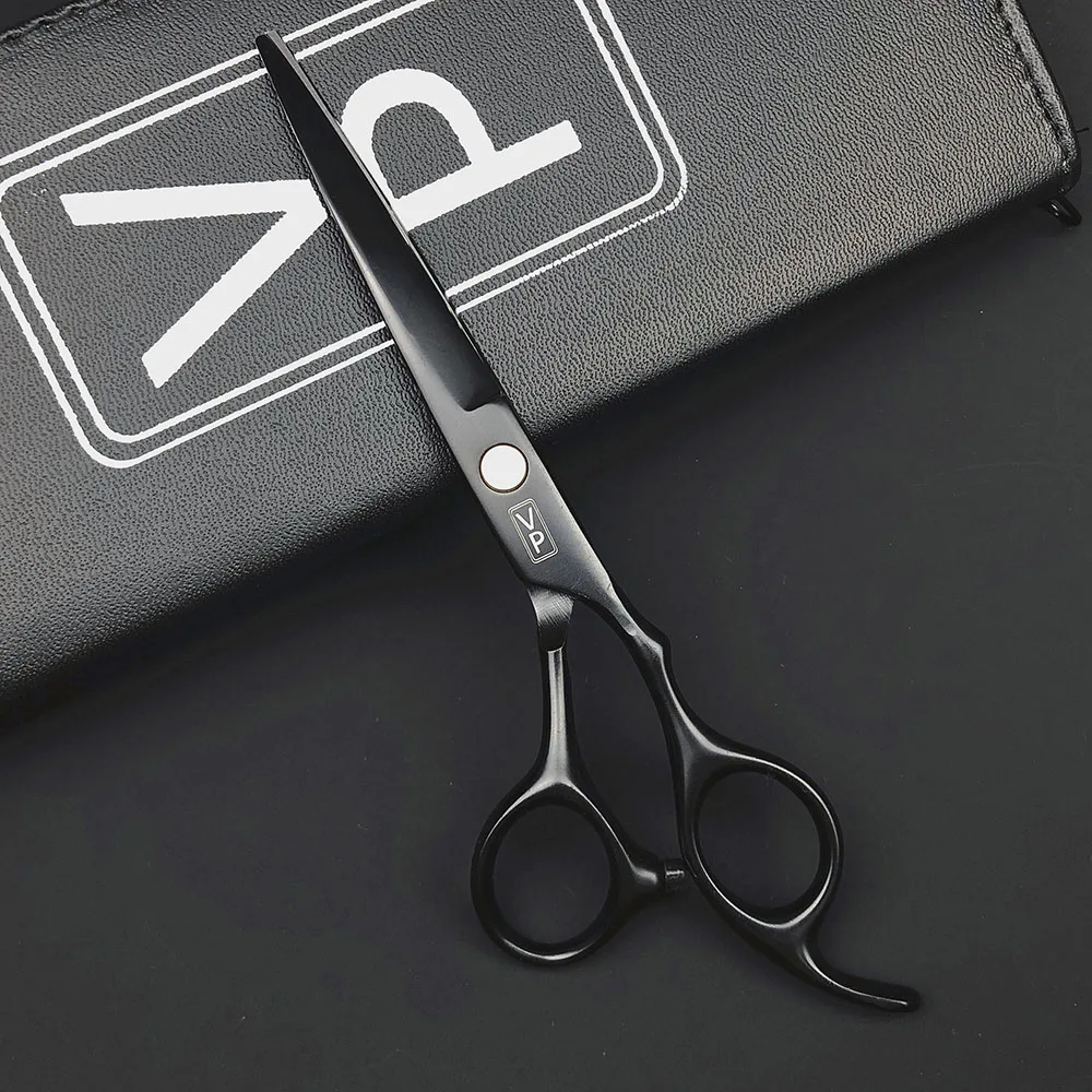 

Professional Hairdressing Scissor Hair Cutting Scissors Kit Hair Scissors Hair Thinning Scissors Barber Salon Tools