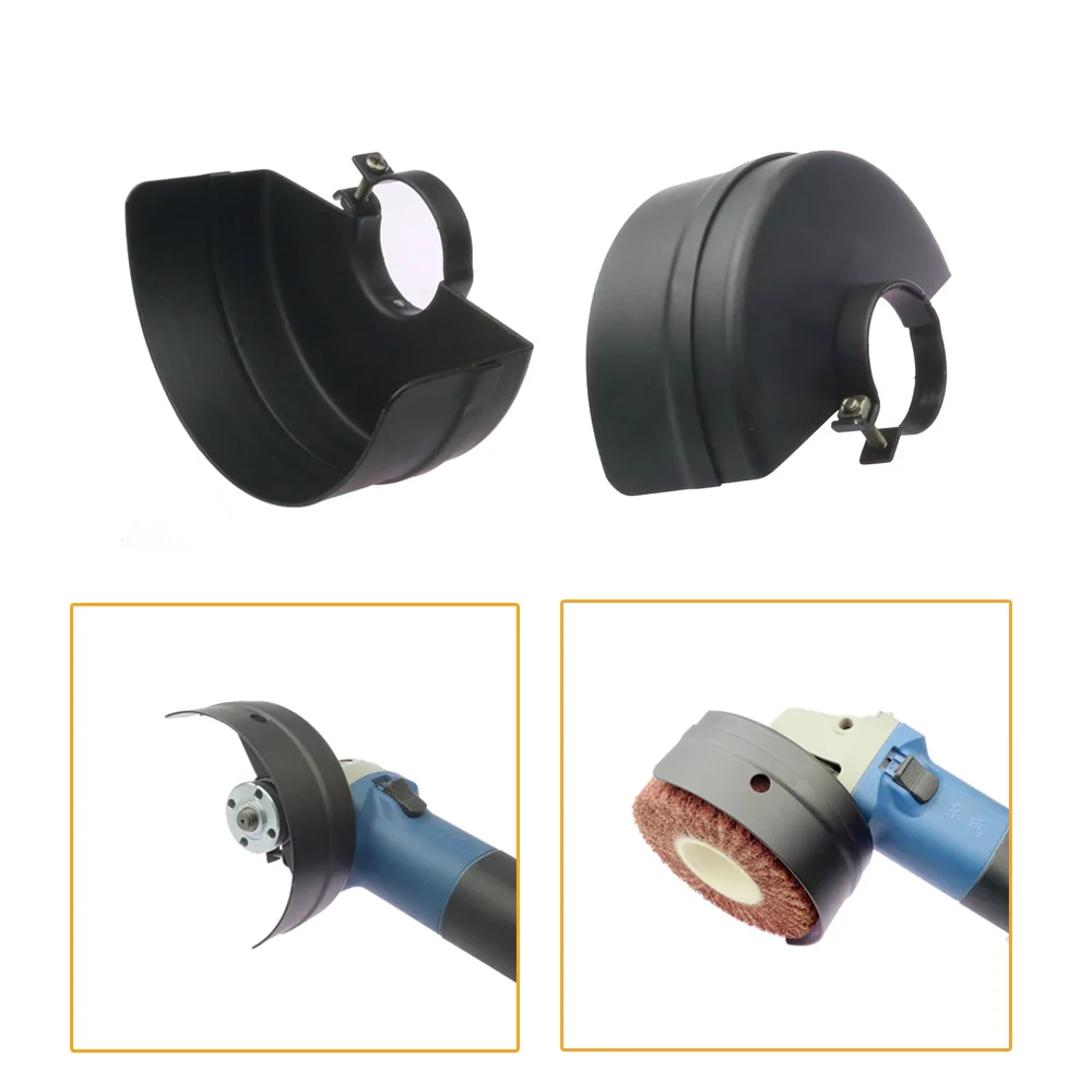 120*50mm*M14 Angle Grinder Drill Nylon Polishing Mop Brush Drawing  Deburring Drum Wheel for Stainless Steel