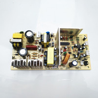 FX-102 Wine Cooler Electronic Components Freezer Circuit Circuit Communication Power Supply Motherboard 50W