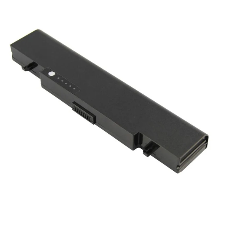 GTF 11.1V 5200MAh Pin Dành Cho Laptop Samsung AA-PB9NC6B AA-PB9NS6B AA-PB9NC5B Pb9nc6b Np300v5a NP550P7C NP350V5C R428 R580 R540