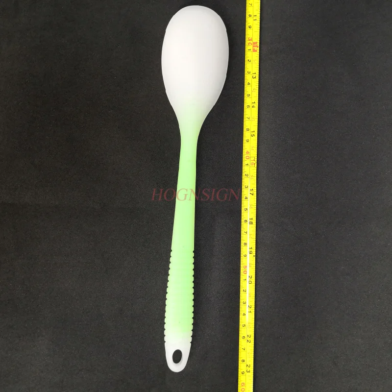 massage hammer pat rod massager meridian point pat rod massager massage Sha Plate Hammer Pat Rod Massager Meridian Health