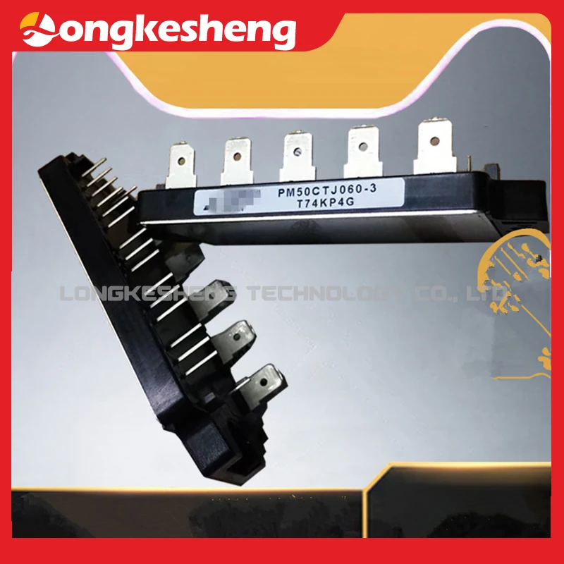 PM30CTJ060-3 PM30CTJ060 PM50CTJ060 PM50CTJ060-3 PM50CTJ060-36 PM50CTJ060-38 PM15CTJ060 envío gratis nuevo módulo Original