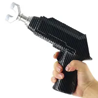 Ajustador Quiropráctico 600N 8 Cabezales