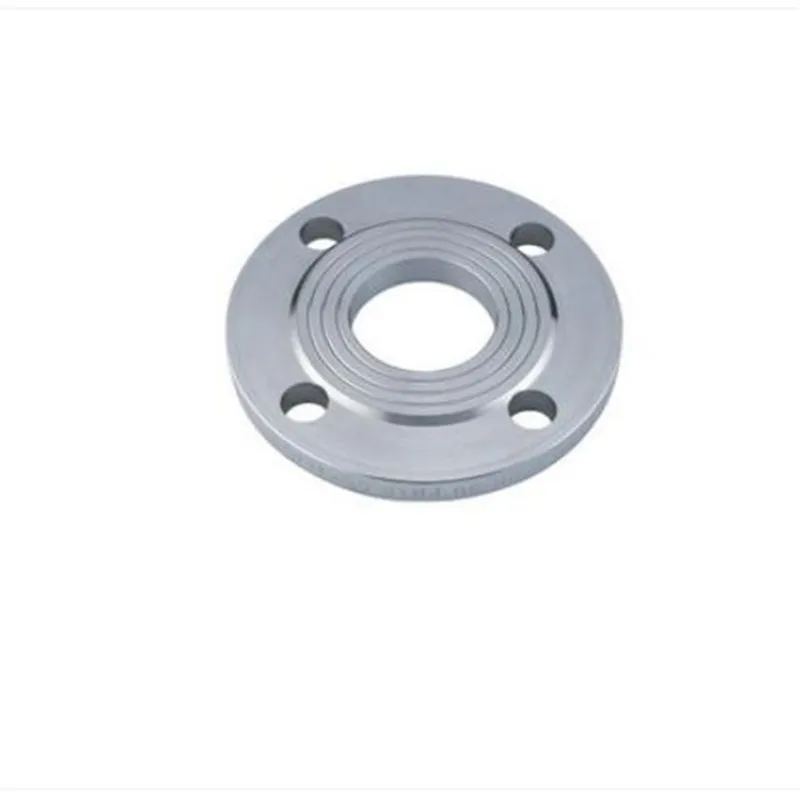 

304 Stainless Steel Flange / Welding GB DN152532