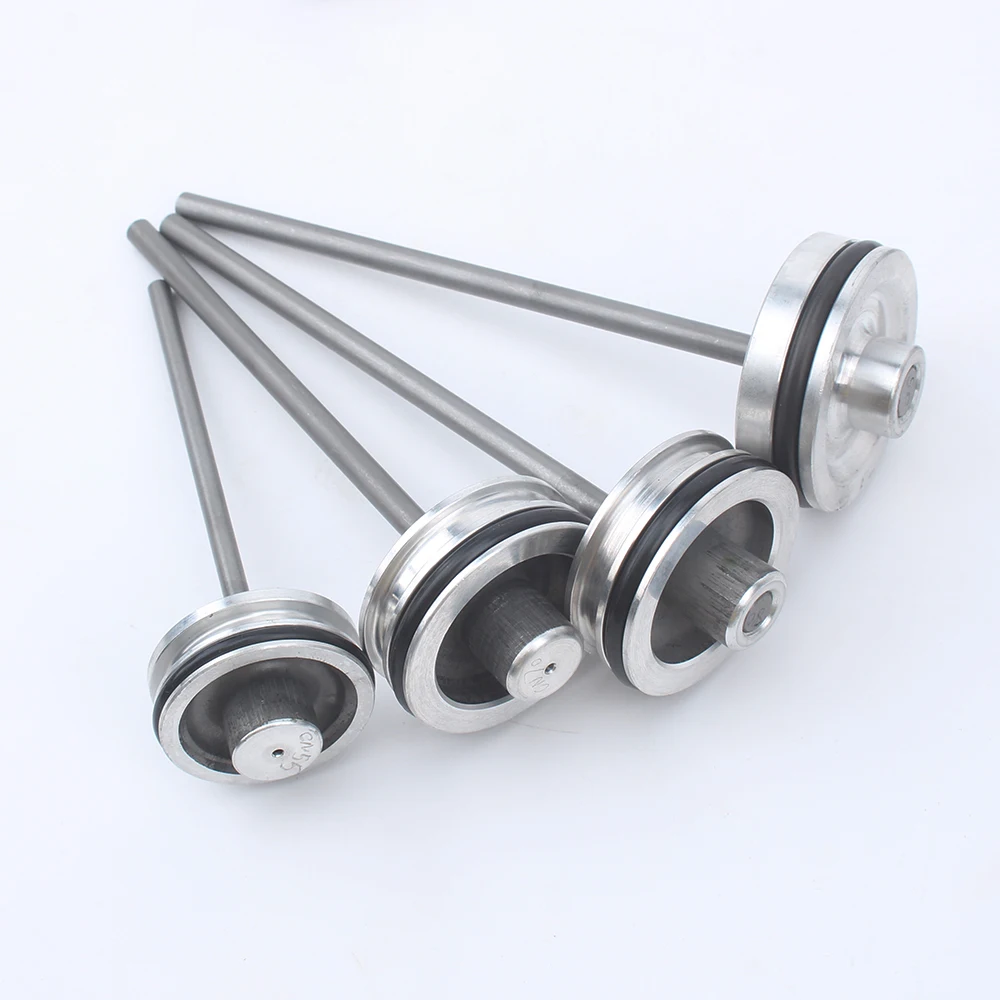 Meite Nail Gun Firing Pin Nailer Stapler Parts Accessories MTDK50 440KB V1015B P151 CN55 CN70 CN80 CN90 Piston