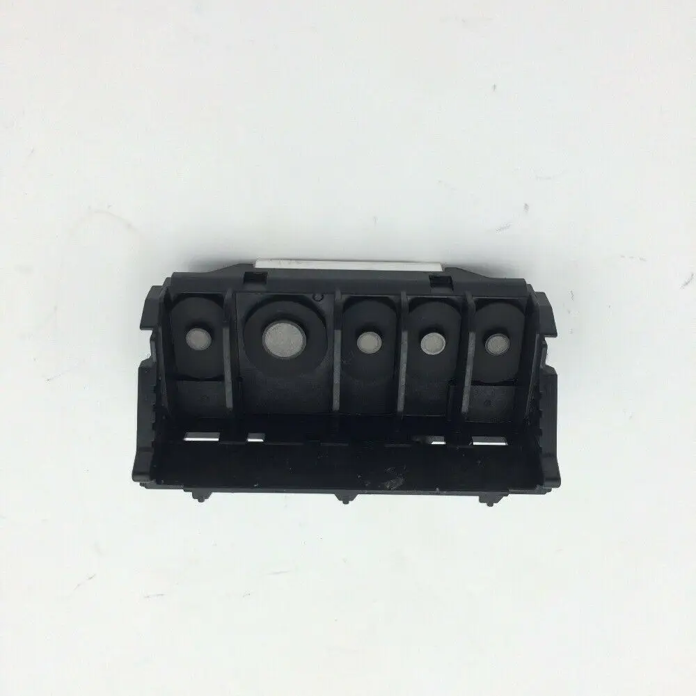 Cabezal de impresión QY6-0082, para Canon MG5520, MG5540, MG5550, MG5650, MG5740, 5750