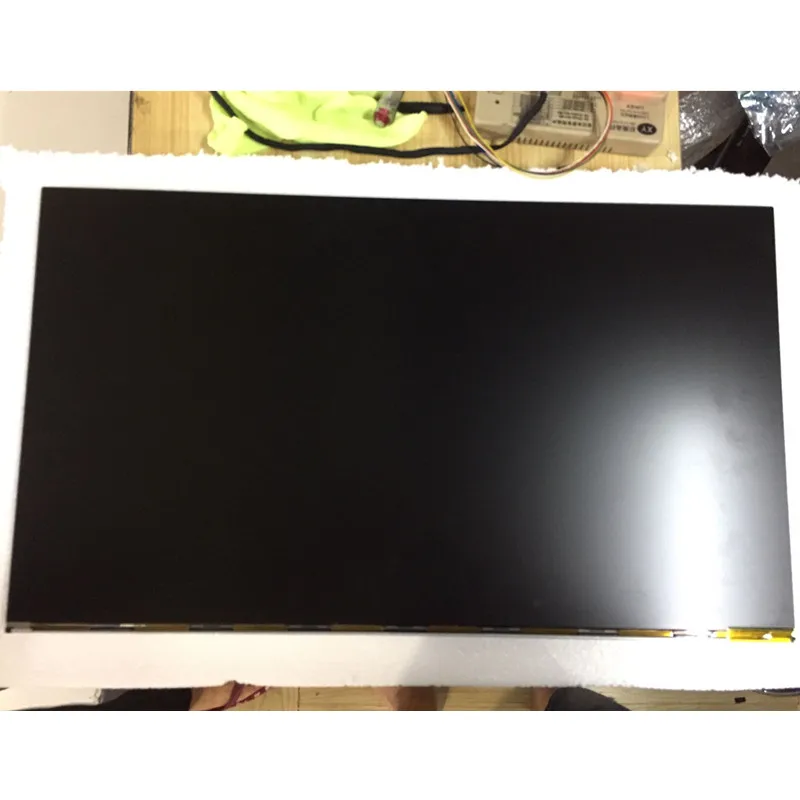 ltm270dl11 LCD 모니터 패널 정품 원본 제품 리뷰 및 실용적 사용 가이드