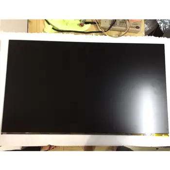Nový originální LCD monitor LTM270DL11 LTM270DL08 LTM270DL06 s úhlopříčkou 27 palců 12 nejlepší prodej 27palcový panel - №11
