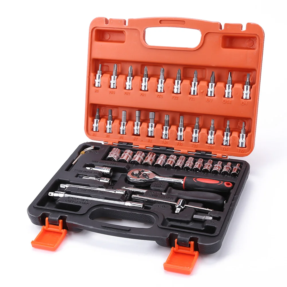 AliExpress