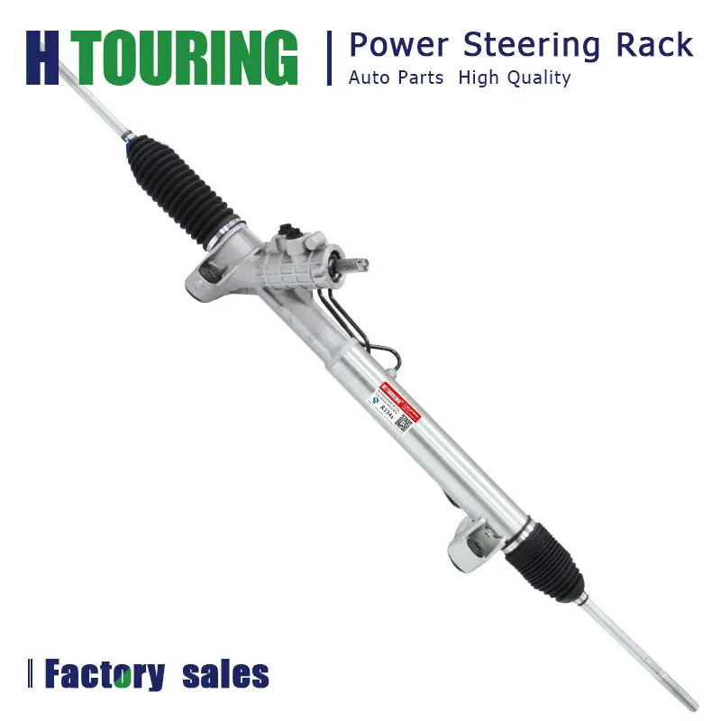 auto steering gear box power steering rack for VW Multivan T4 2003-2015 LHD 7D1422061B 701422055C 701422061B 701413031F