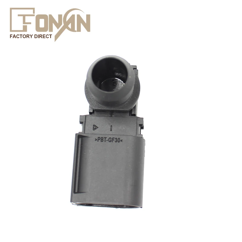 

10X Brake Booster Vacuum Sensor For BMW X1 X2 X3 X4 X5 X6 Z4 I3 I8 34336875605 A2C38665500