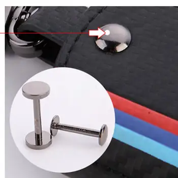 10 最佳銷售 e36 碳 - №8