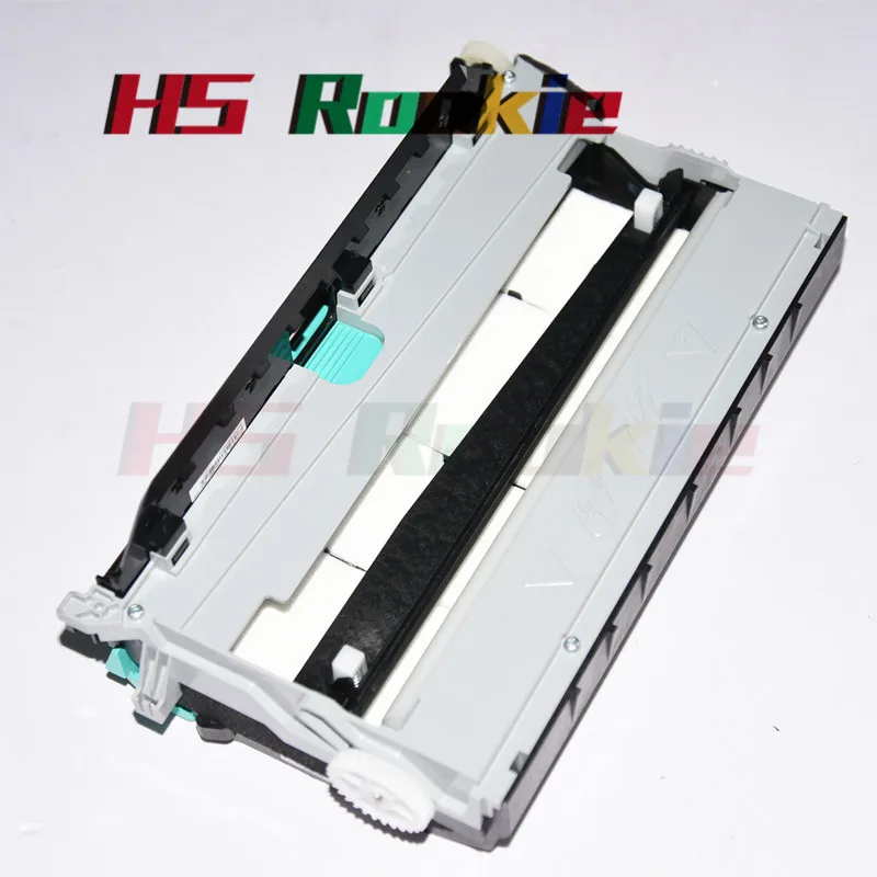 1PCS CN459-60375 Duplex Module Assembly For HP Officejet X451 X551 X476 X576 Printers Waste ink collector / Maintenance box unit