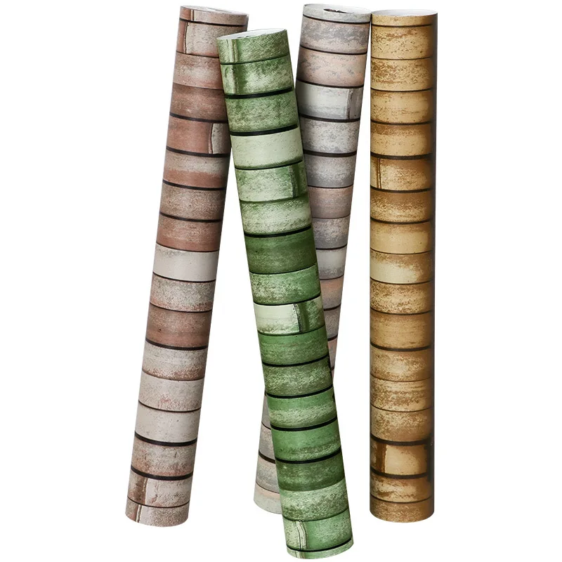 

Обои в китайском стиле, классические обои 3 d в китайском стиле для чайного дома, ресторана, бамбука, бара, отеля, старинная бумага