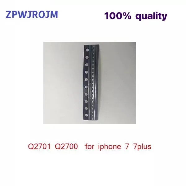 pmcm4401vpe