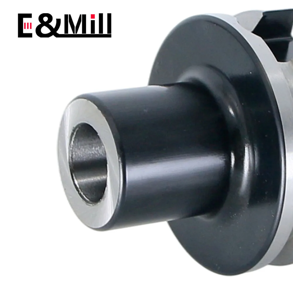 BT30 BT40 MT1 MT2 MT3 MT4 Tool Holder Morse Reducing sleeve Morse Taper Drill bit Knife handle MTA Flat tail MTB thread Tools MT