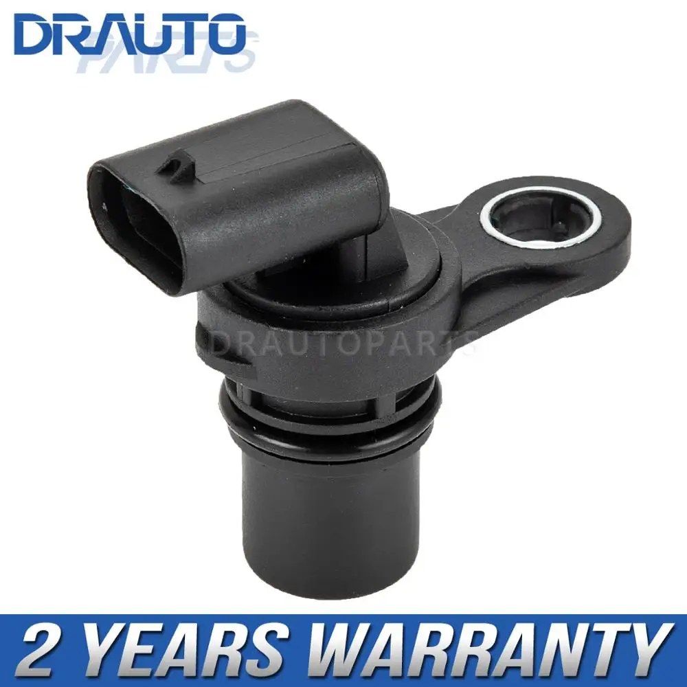 Camshaft Position Sensor 5033308AB,68080819AC,68080819AB For Dodge Journey,Dart,Jeep Cherokee,Chrysler,Ram,Fiat 2.0L/2.4L