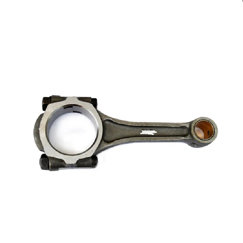 Joint Shank Connecting Rod Assy for 1.3L DFSK Dongfeng Sokon Mini Bus Van Cargo EQ474i.1004010