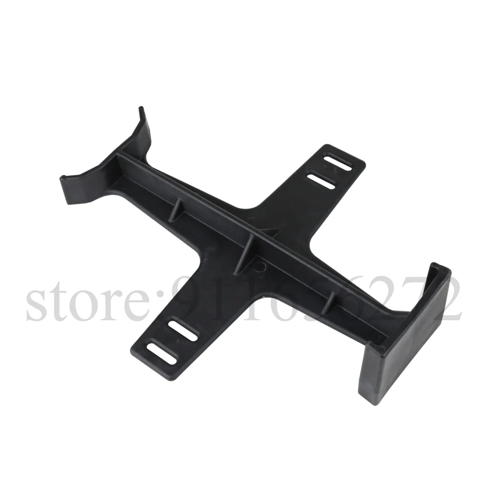 Motorcycle Plastic Fork Support Brace Guard Protect For HONDA SUZUKI KAWASAKI EXC SX XC XCF XCW XCFW 125 150 250 350 450 530