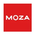 MOZA