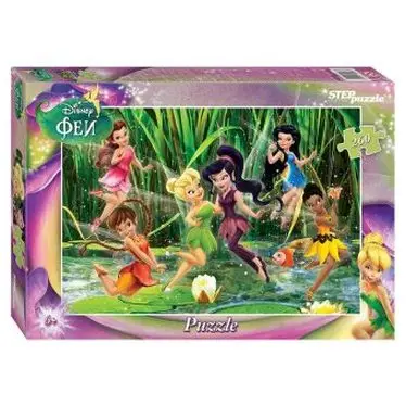 Exploring Absol Mega Evolution: A Comprehensive Guide for Pokémon Enthusiasts