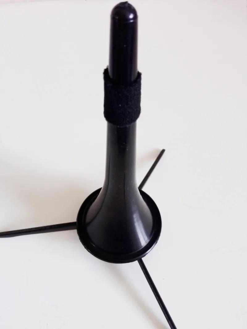 

Флейта, кларнет, гобой, универсальные стенты, инструменты, итоговый переносной стент