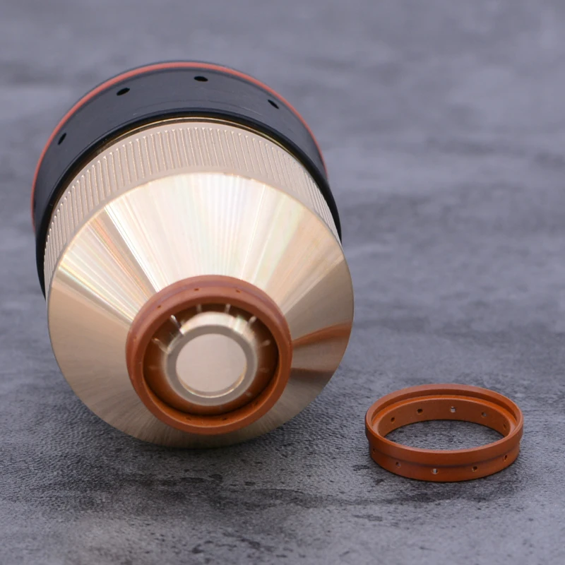 KJELLB Cách Nhiệt Nhẫn 220756