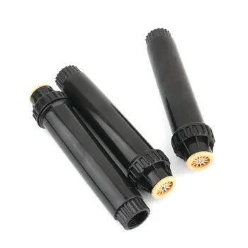 8 best sales ポップアップスプリンクラー - №8