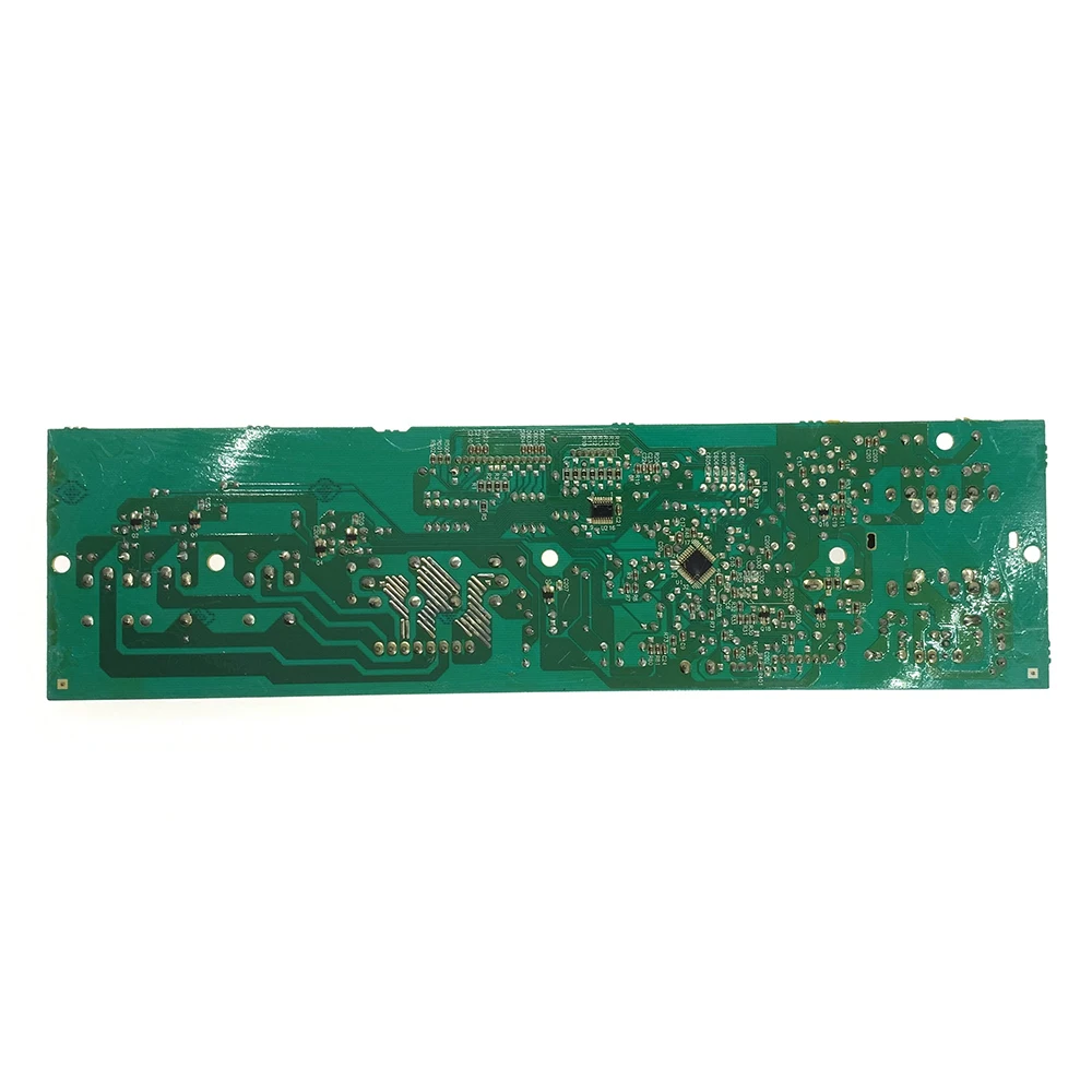 TEGA 3170962168 Brand New Original Dishwasher Main Control Board Circuit Board for GE WD21X10366