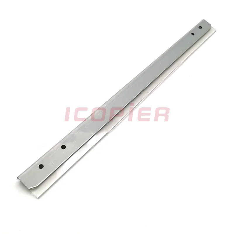 Transfer Cleaning Blade for Ricoh MP4000 MP5000 MP4000B MP5000B MP4001G MP4002 MP5001G MP5002 Blade Tansferencia