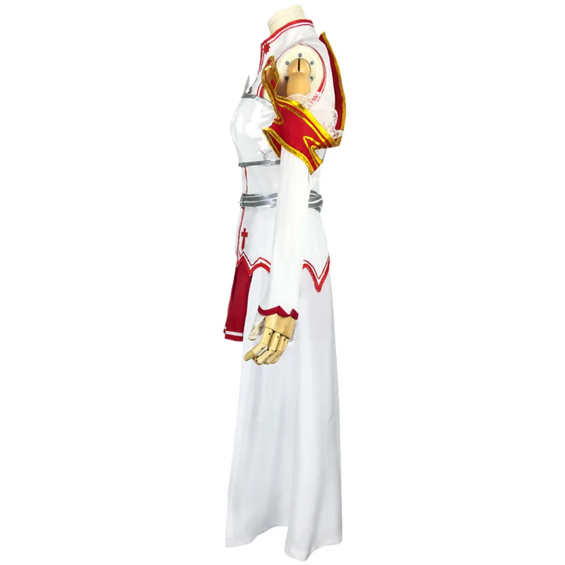 asuna party dress Sword Art Online 10th Anniversary Ichiban - Asuna Party Dress Figure