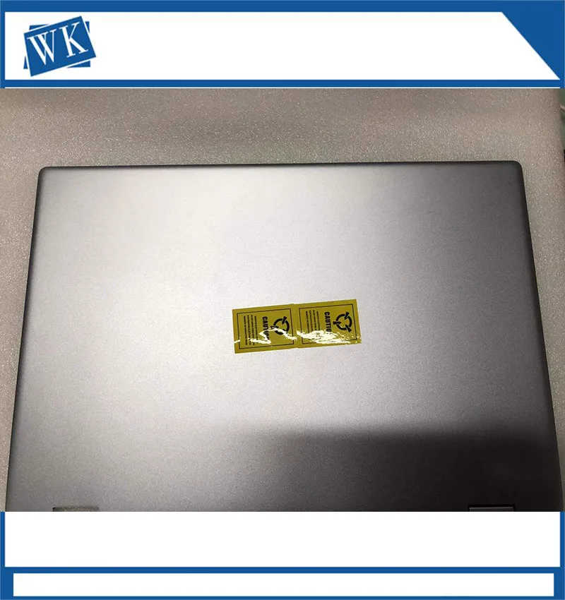 Imagem -02 - Tela de Toque Lcd para Vivobook Flip 14 14.0 Tp412 Tp412u Tp412ua Montagem 1920*1080 Fhd