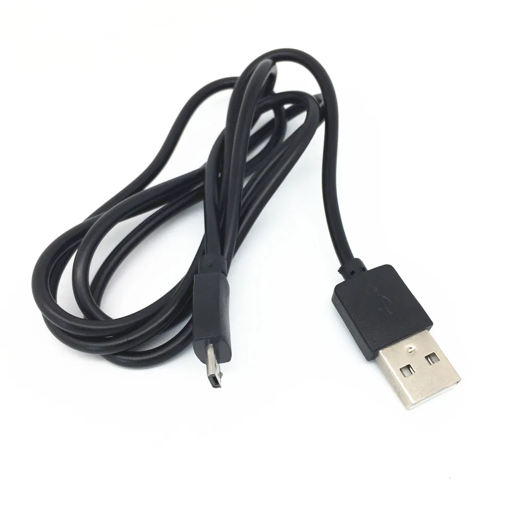 Micro USB Data Sync Charger Cable for Nokia E63 E66 E71 E71X N85  E72 E75 N78 N79 N8 N81 8Gb N82