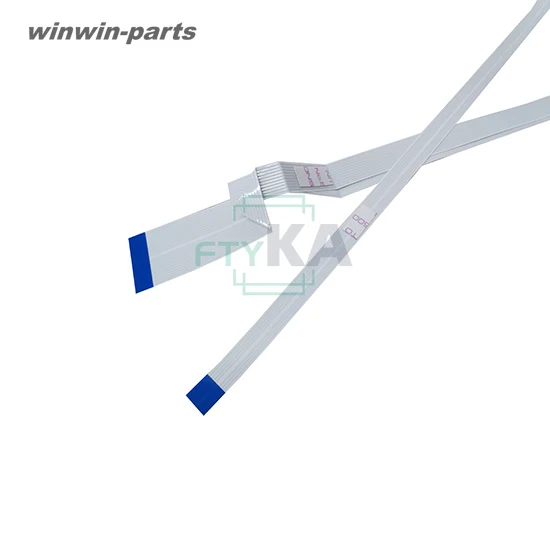 1 комплект кабель печатающей головки плоский и сенсор плоский кабель для Epson L4150 L4156 L4158 L4160 L4165 L4163 L4166 L4168 L4169 1 комплект кабель печатающей головки плоский и сенсор плоский кабель для Epson L4150 L4156 L4158 L4160 L4165 L4163 L4166 L4168 L4169