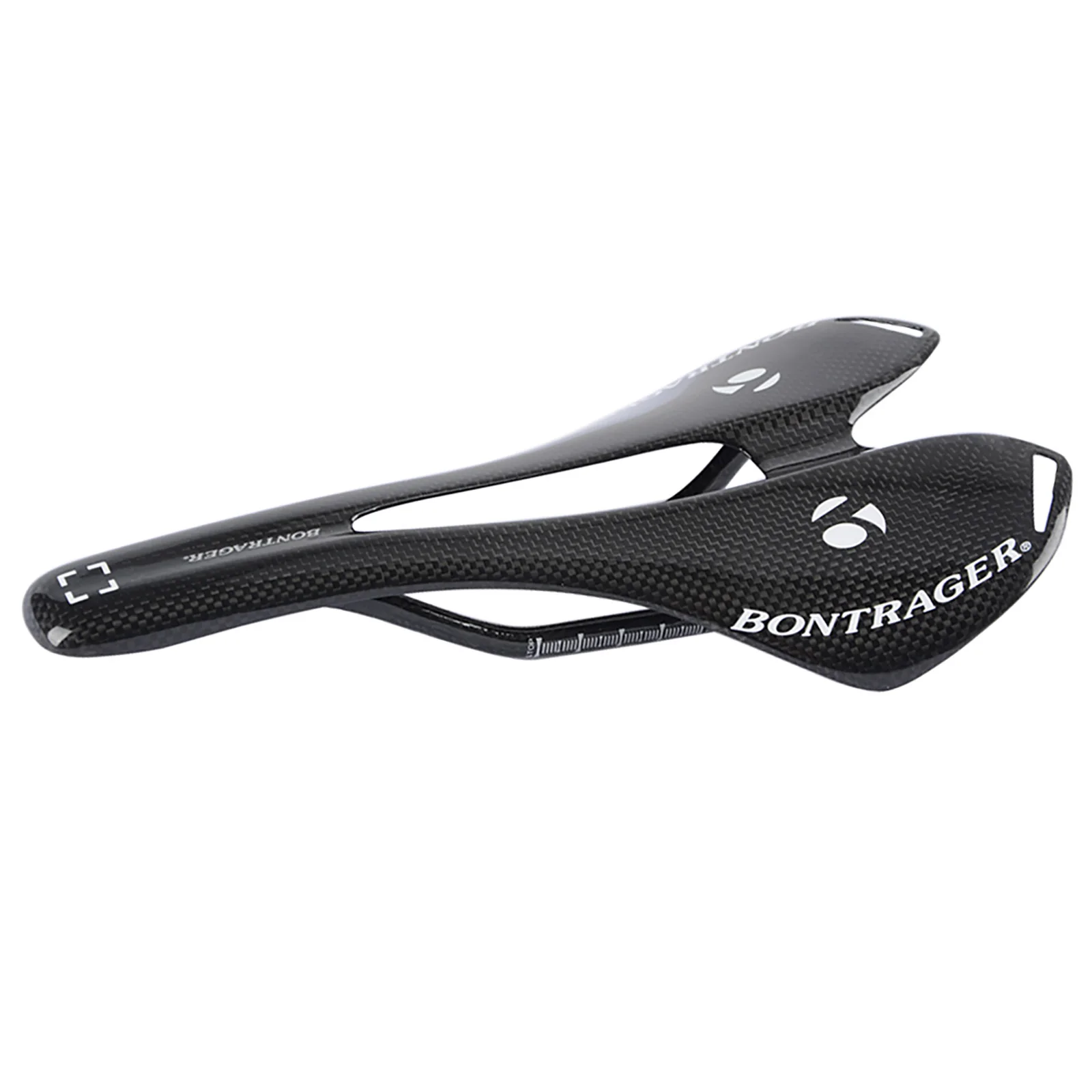 Ultralight Selle full Carbon Saddle Bicycle vtt racing seat Wave Road Bike Saddle for men sans cycling Seat mat bike Spare Par