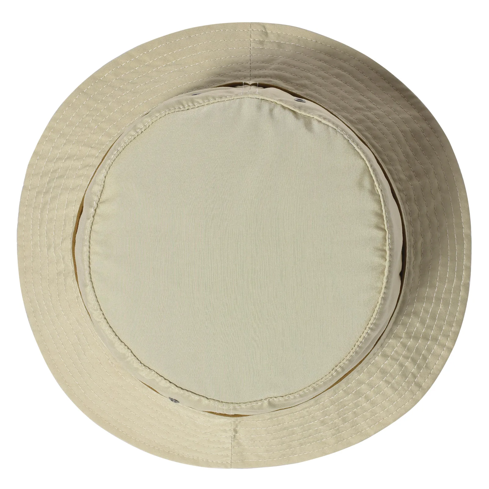 VOBOOM Schnell trocknende Fischerhüte für Herren, Outdoor, Fischer, Sonnenkappen, lässig, Reisen, Panama – Detail 5
