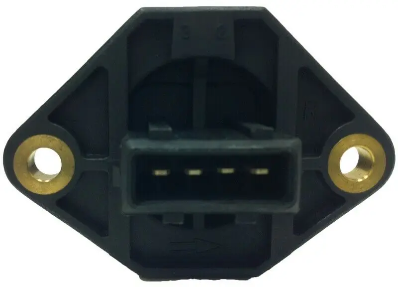 0280217003   جديد كتلة تدفق الهواء متر مستشعر Maf لأوبل أسترا F Frontera A فوكسهول 2.0i OE # 90510153 , 836565 , 0 280 217 003