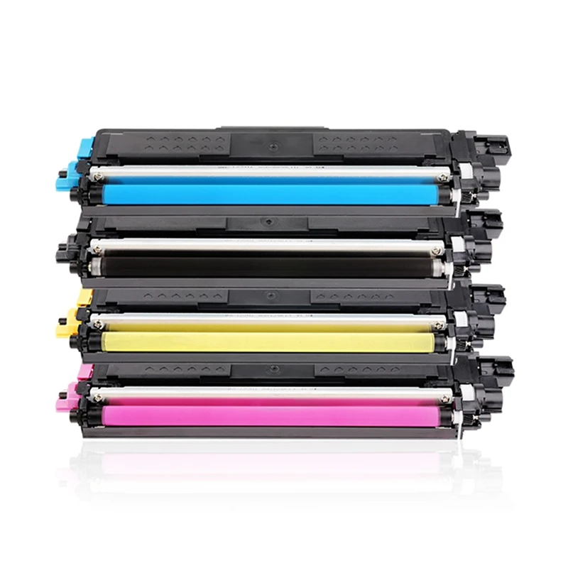 

TN283 TN286 TN287 Color Toner Cartridge Printer Compatible for Brother HL-3160CDW HL-3190DW MFC-9150CDN MFC-9350CDW DCP-9030CDN