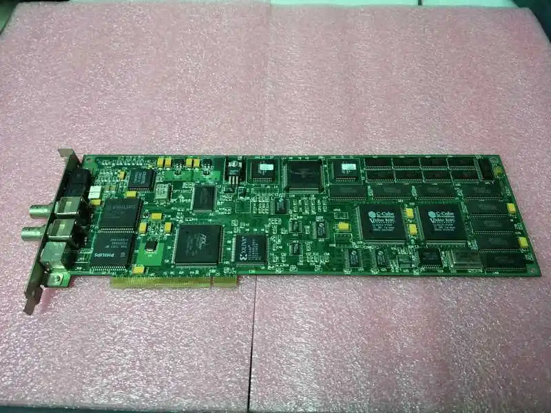 Original disassembly of the BPC-1846A, 99% new BPC-1846A MM-XPRESS