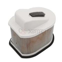 Motorcycle Air Filter For Kawasaki Z800 Z750 Z1000 ZR800 ZR7/ZR7S ZR750/Z750S/Z750R ABS