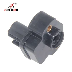 Capteur de position d'accélérateur de haute qualité, pour Dodge Jeep GRAND CHEROElle Mitsubishi 4874ino 1AD 5019411AA 5019411AB 5019411AC