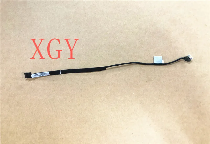 original For Dell Chromebook 11 5190 EMR Cable 450.Z2108.0001 100% Test ok