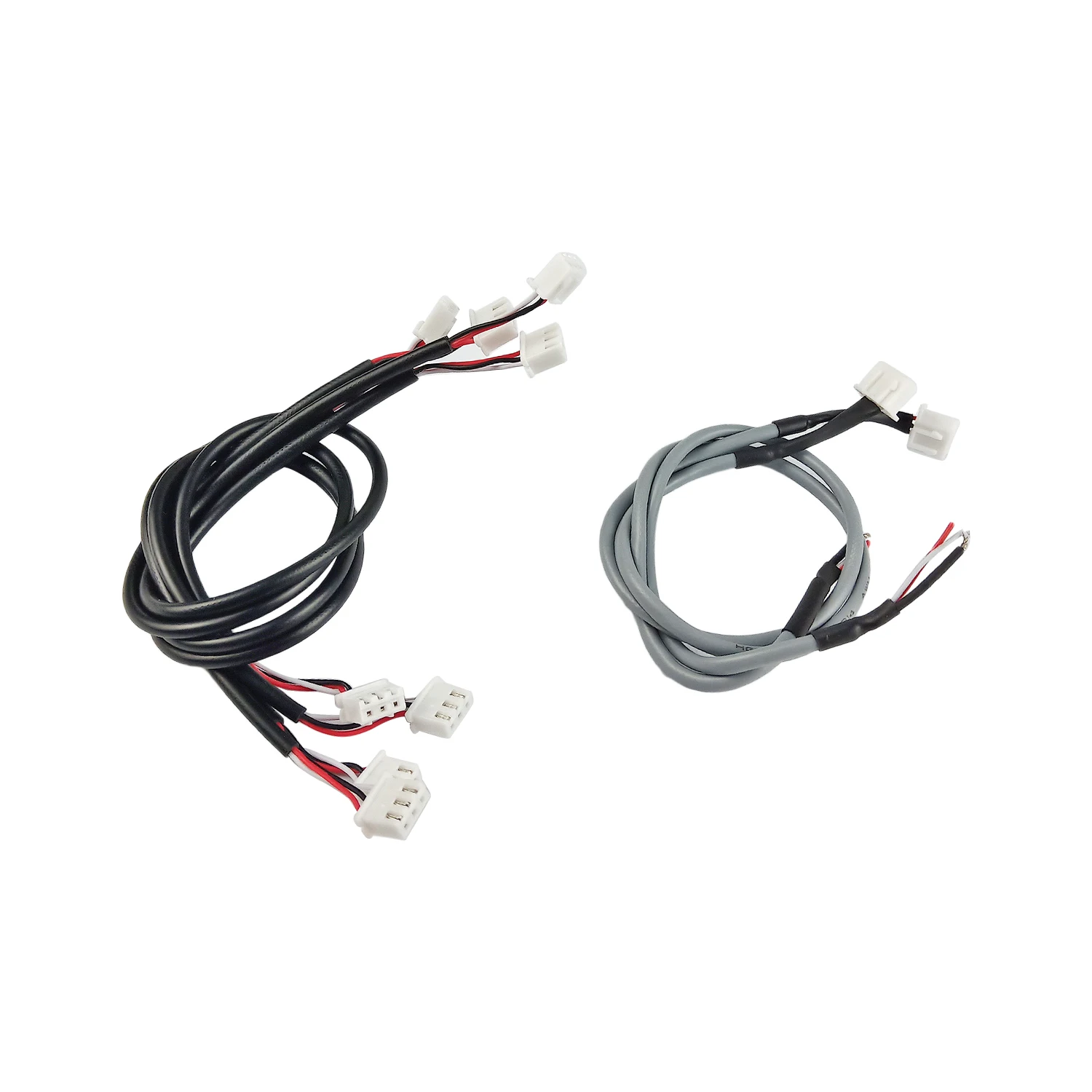 لوحة مكبر للصوت LM1036 + JRC2150BBE مع ثلاثة أضعاف تأثير الجهير معالجة التجميل مصدر طاقة واحد